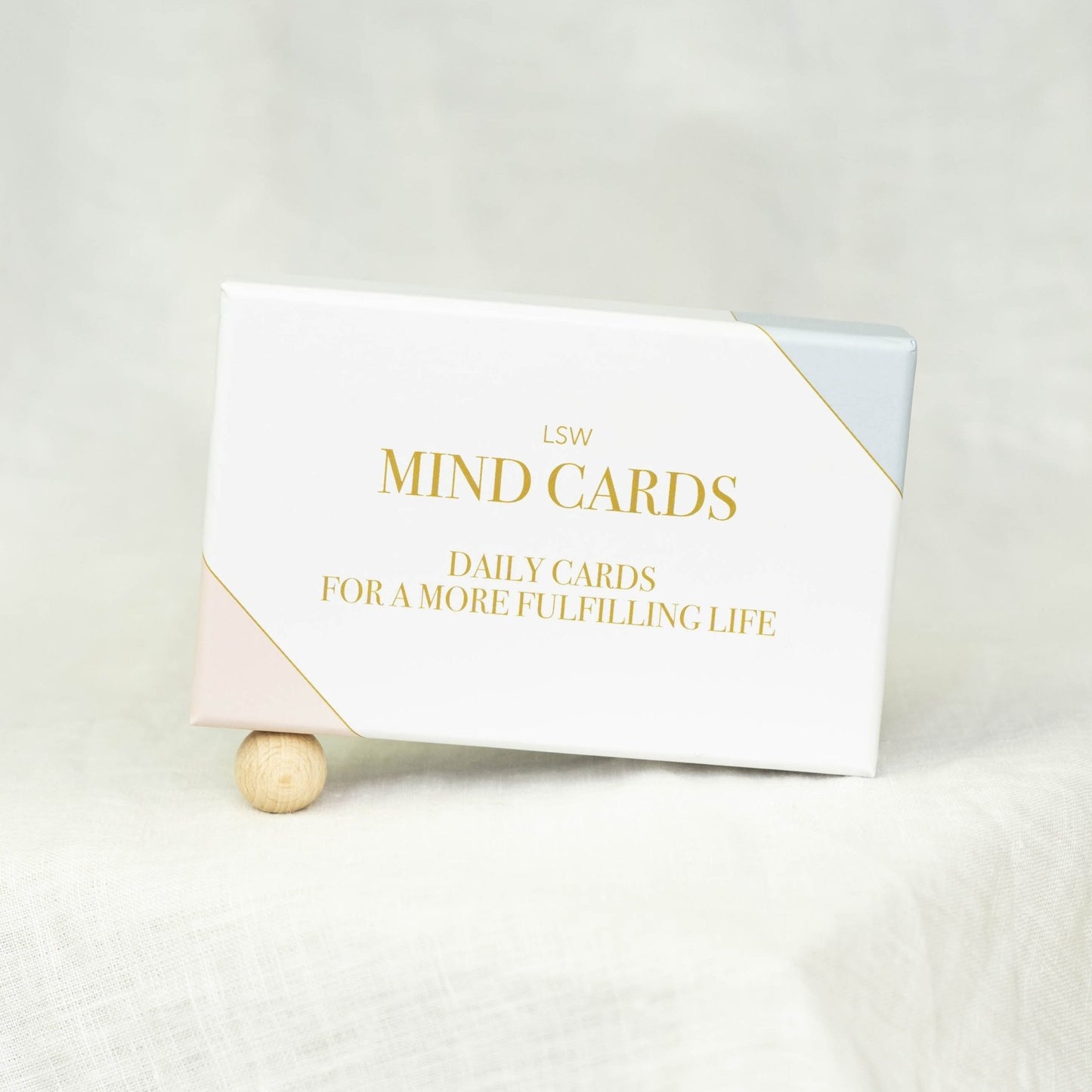 Mind Cards  image 0