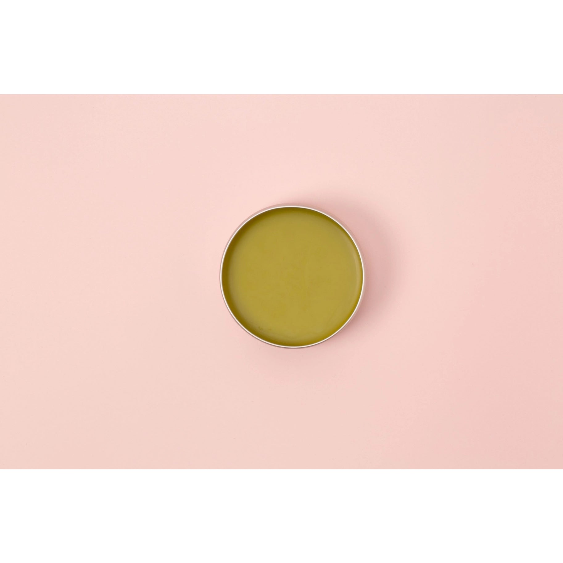 Gently Does It - All Purpose Avocado Balm image 2