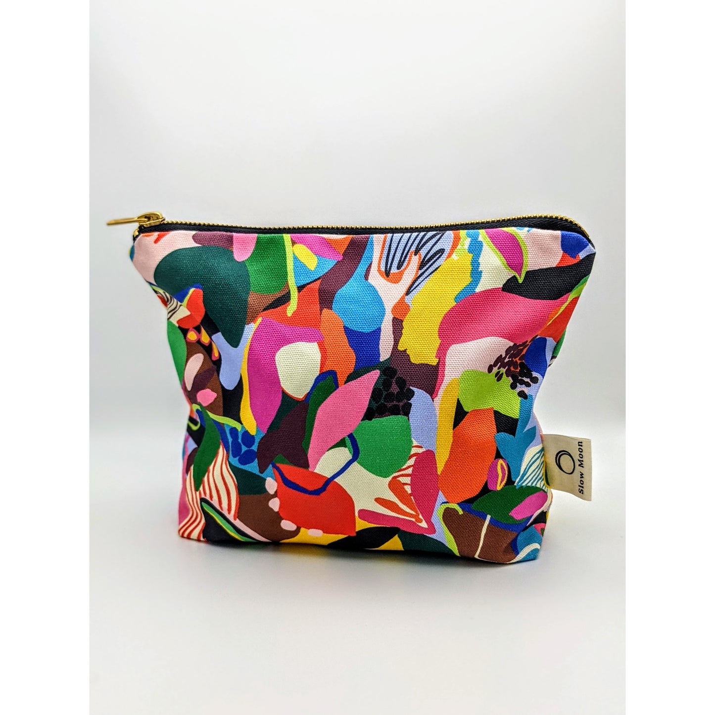 Bold Cosmetic Bag image 1